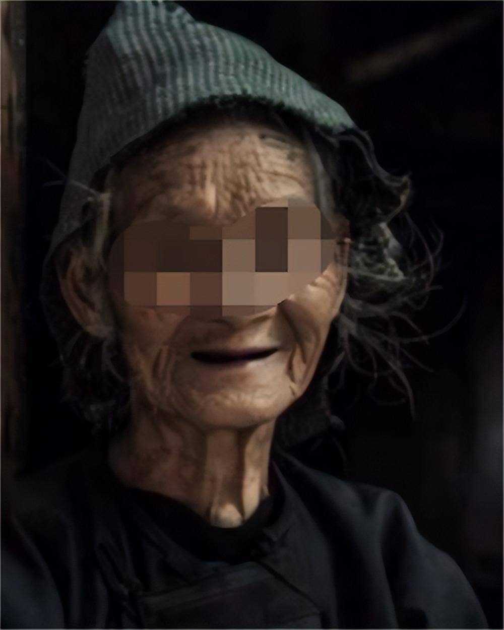 赡养费的标准是多少钱（子女养老法律法规最新）