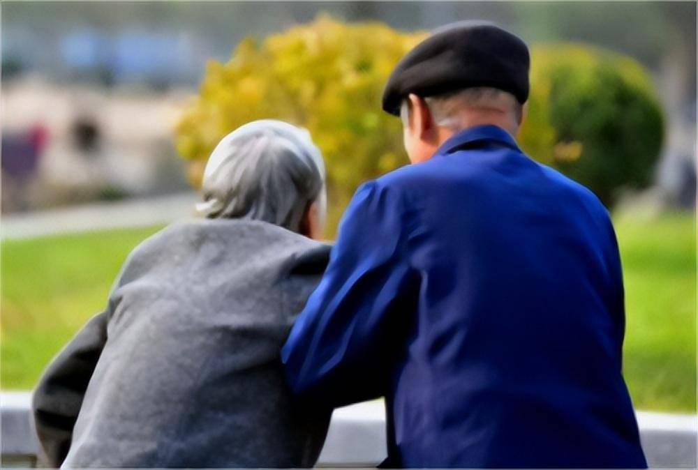 赡养费的标准是多少钱（子女养老法律法规最新）