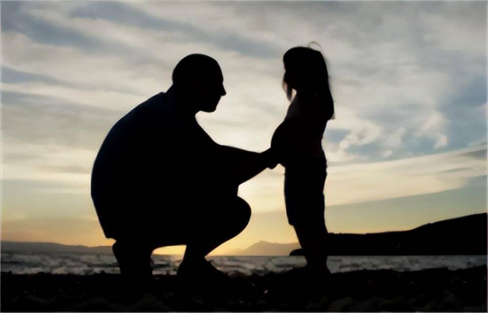 赡养费的标准是多少钱（子女养老法律法规最新）