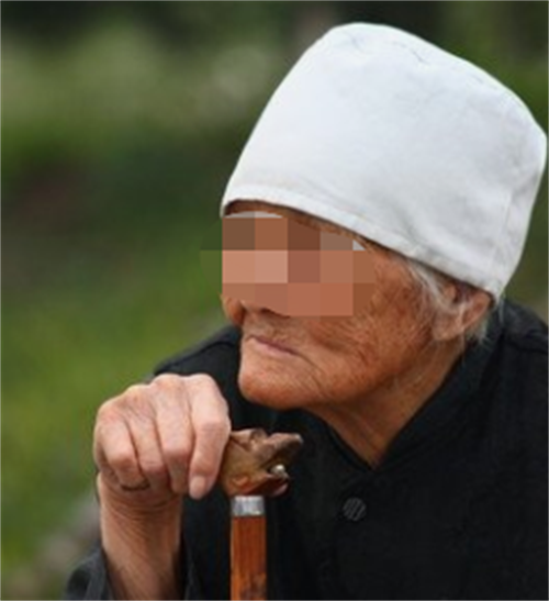 赡养费的标准是多少钱（子女养老法律法规最新）