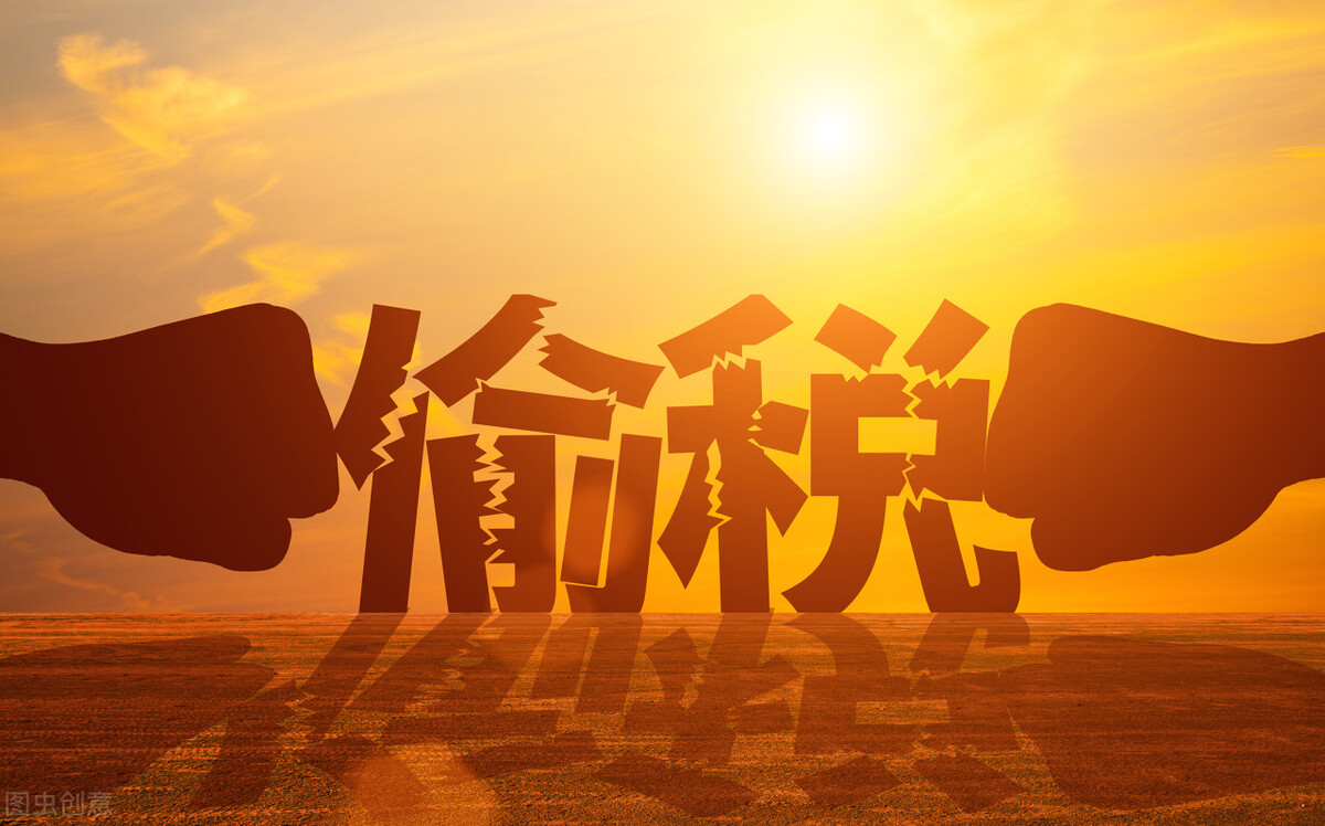 刑法201条逃税罪司法解释（逃税罪最新刑法规定）