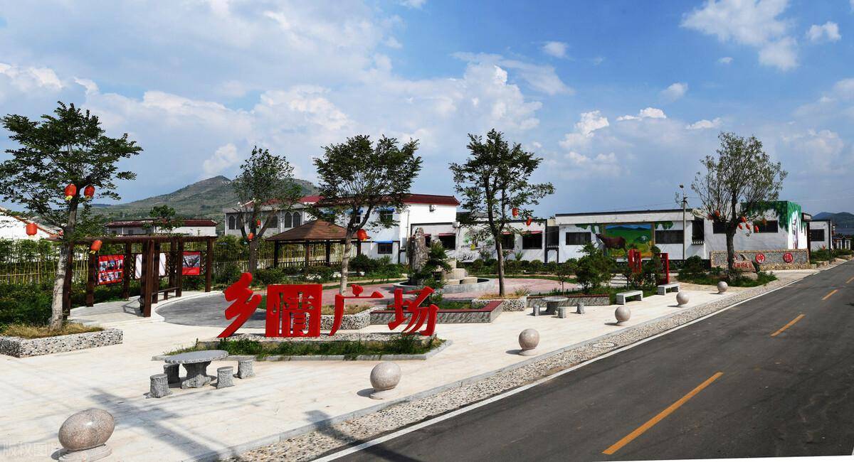 农村宅基地确权新政策解读（有关房屋确权最新规定）