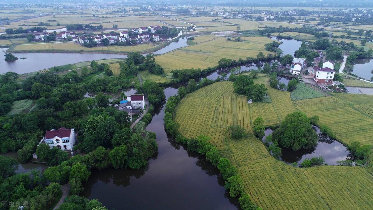 农村宅基地确权新政策解读（有关房屋确权最新规定）