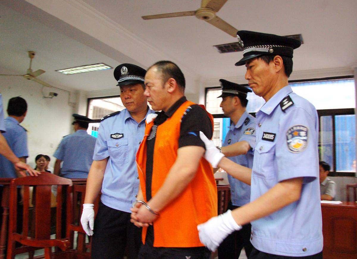 长期故意伤害罪刑法第几条规定（刑法关于故意伤害罪的规定）