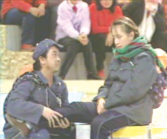 如何看待全面放开二胎政策（全面放开二胎政策细则）