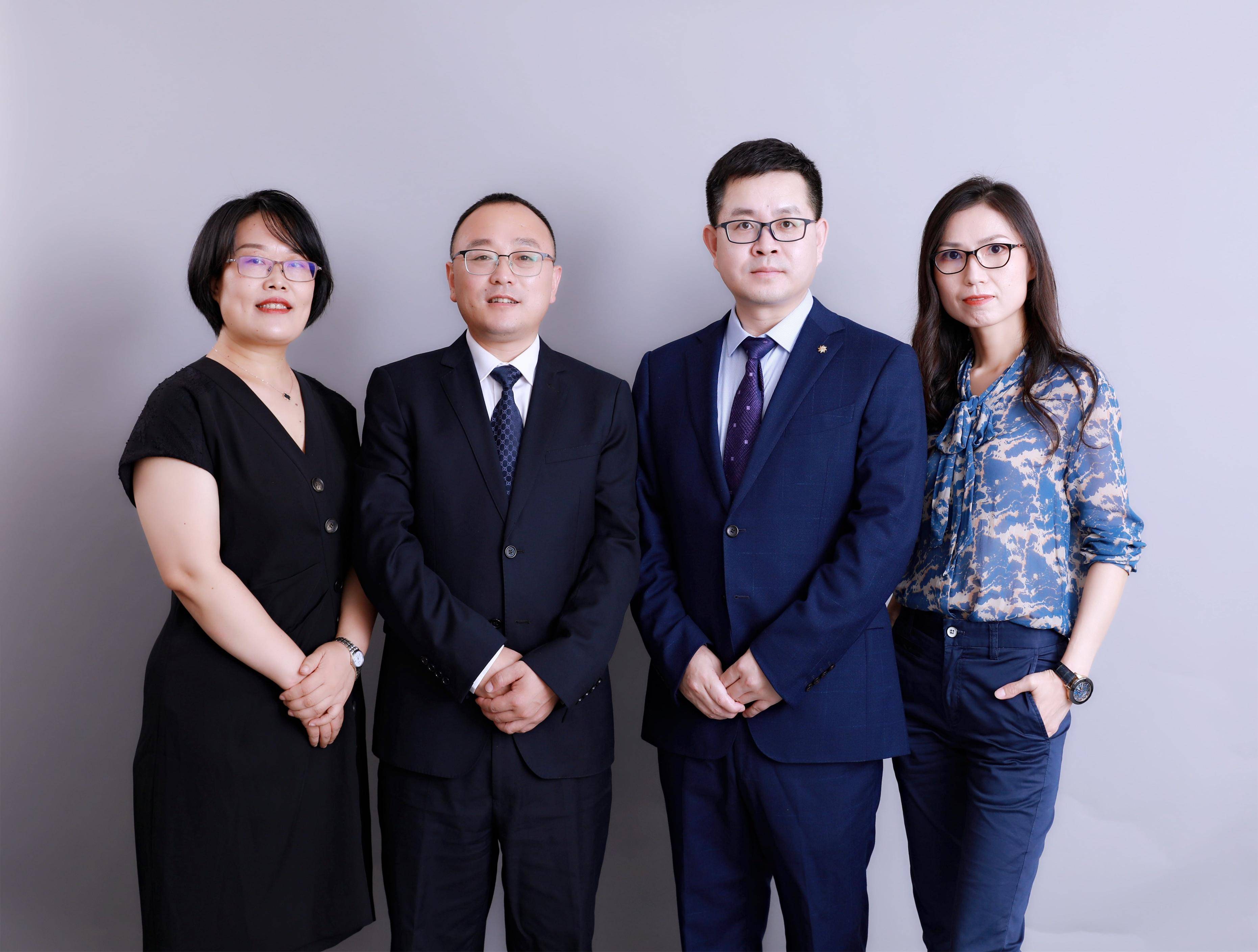 无效合同的类型有哪些（无效合同的法律后果）