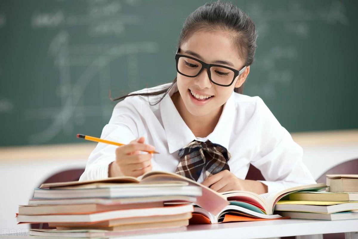 人格尊严权包括哪些内容（侵犯人格尊严权的表现）