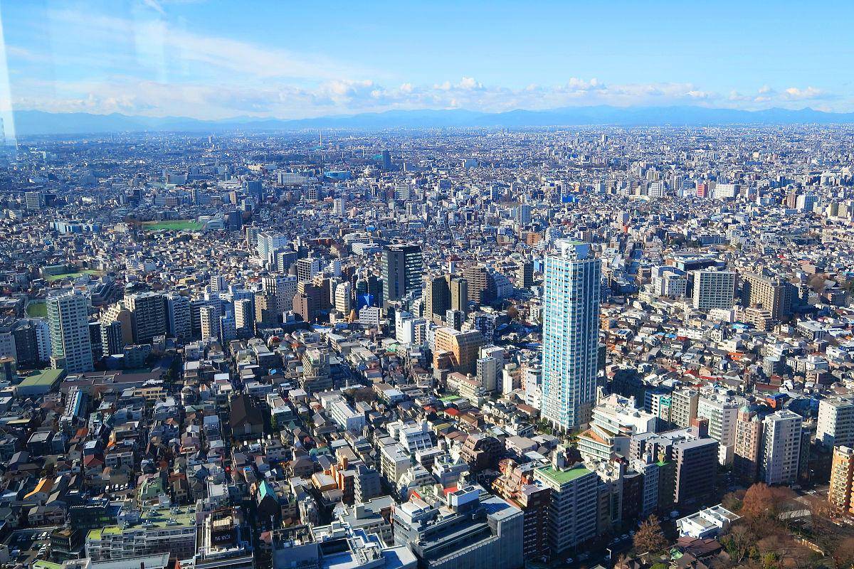 2022年继承法新规定是什么（最新继承法遗产分配比例）