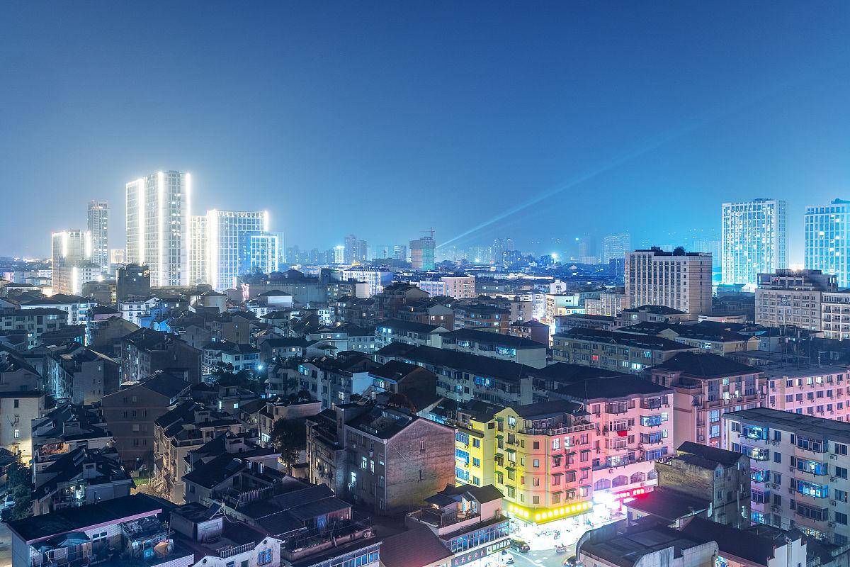 2022年继承法新规定是什么（最新继承法遗产分配比例）