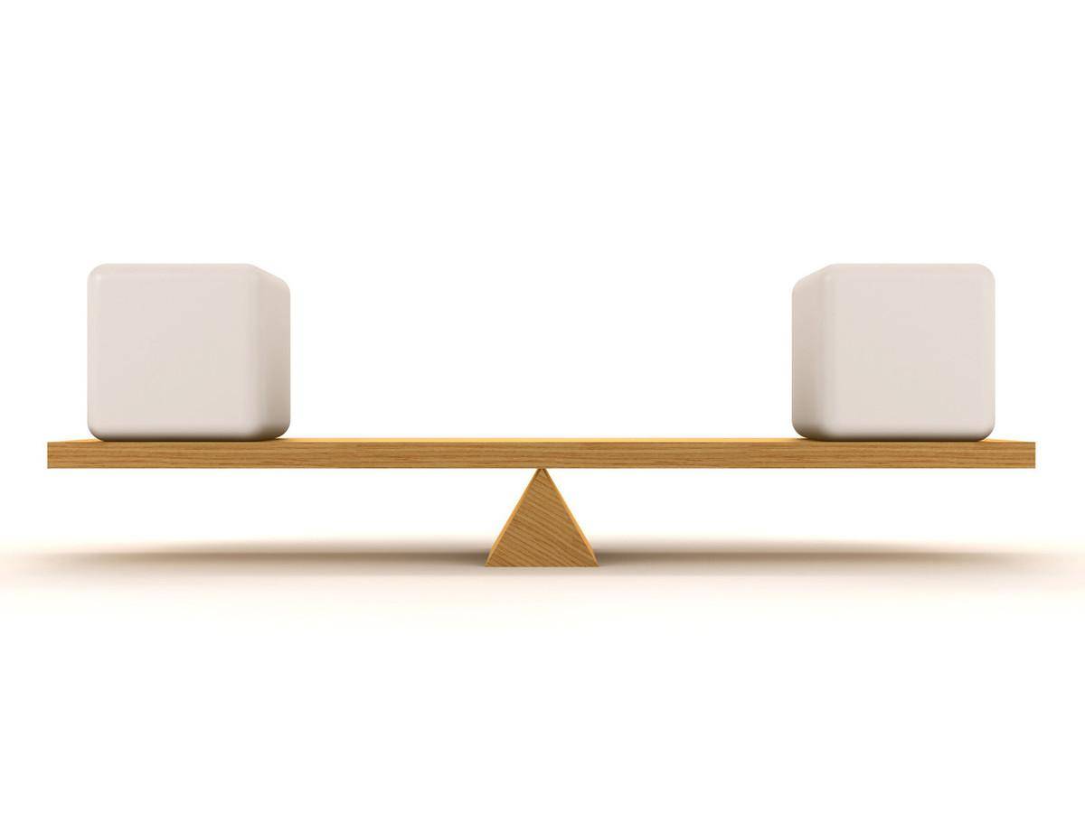 立法的基本原则有哪些（立法的科学性原则的主要内容）