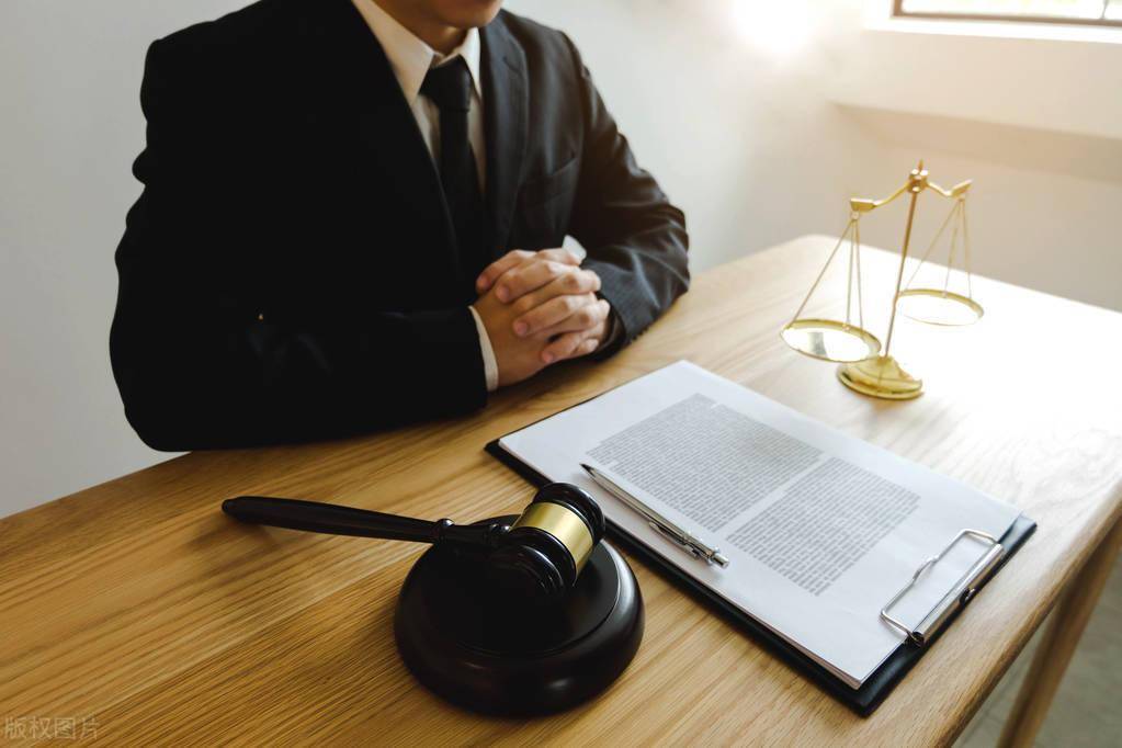 债权债务人是什么意思（关于债务人的通俗解释）