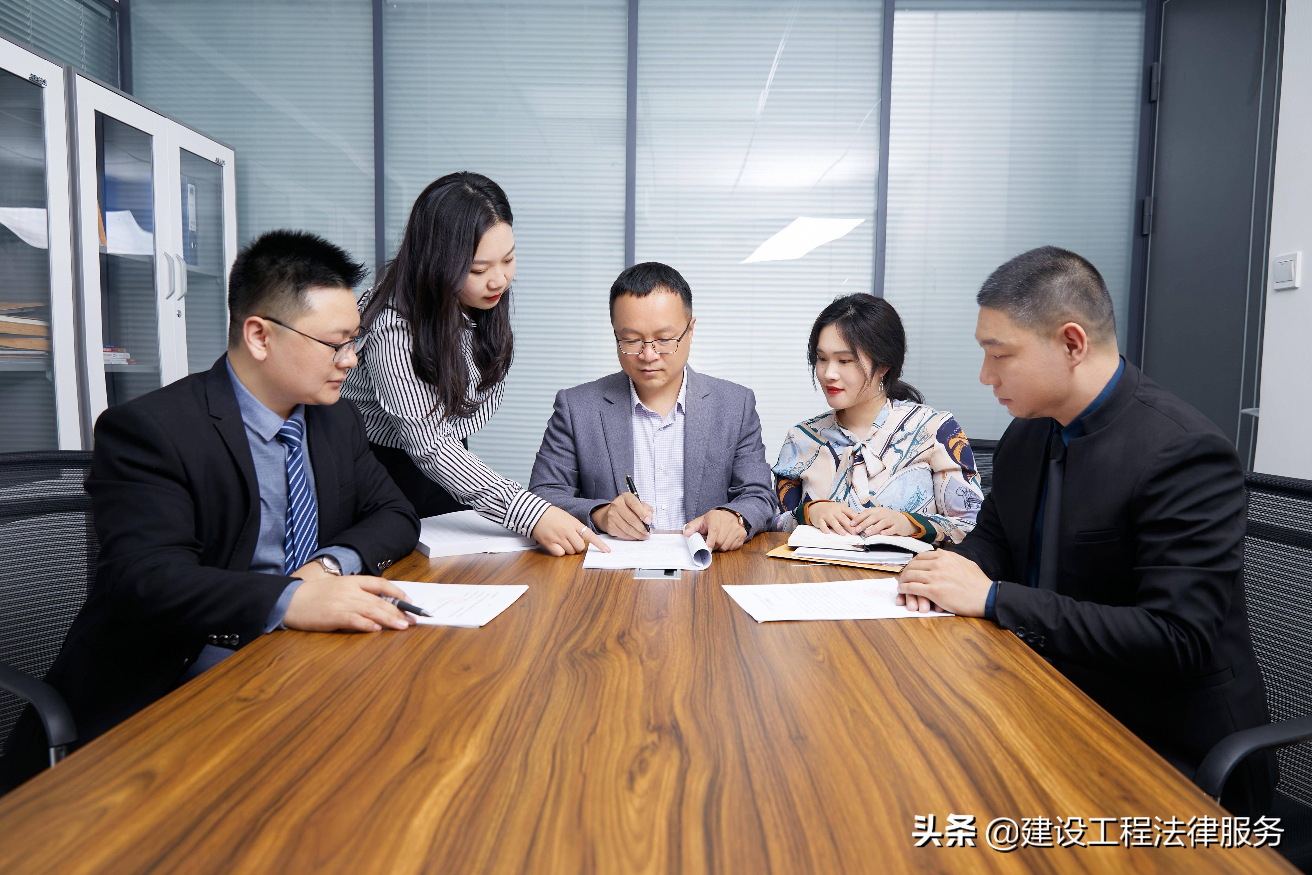 房屋登记办法被废止后怎么处理（最新房屋登记实施细则）