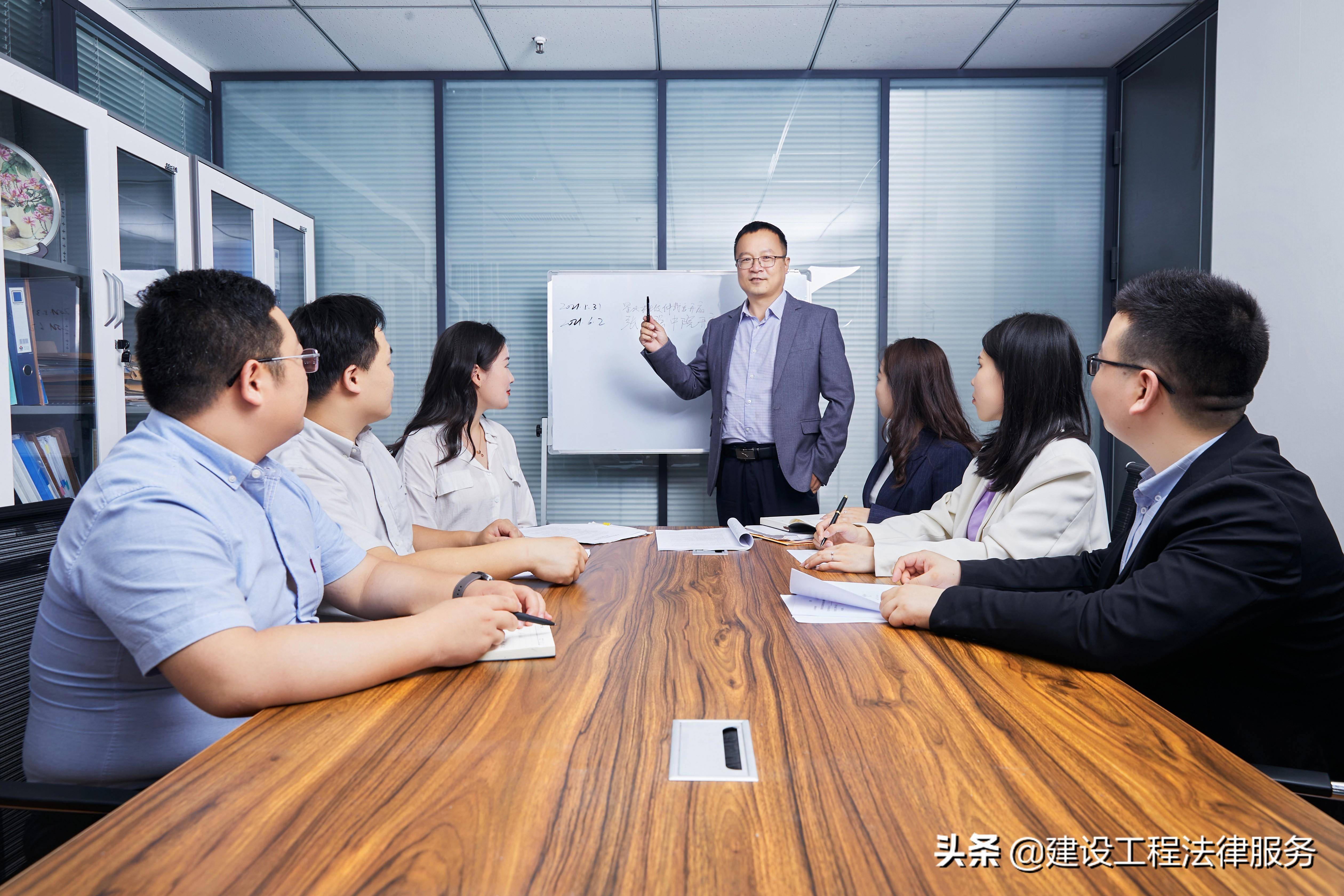 房屋登记办法被废止后怎么处理（最新房屋登记实施细则）