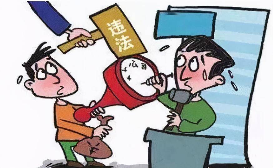 私刻1个公章罪立案标准（伪造印章罪情节严重的认定）