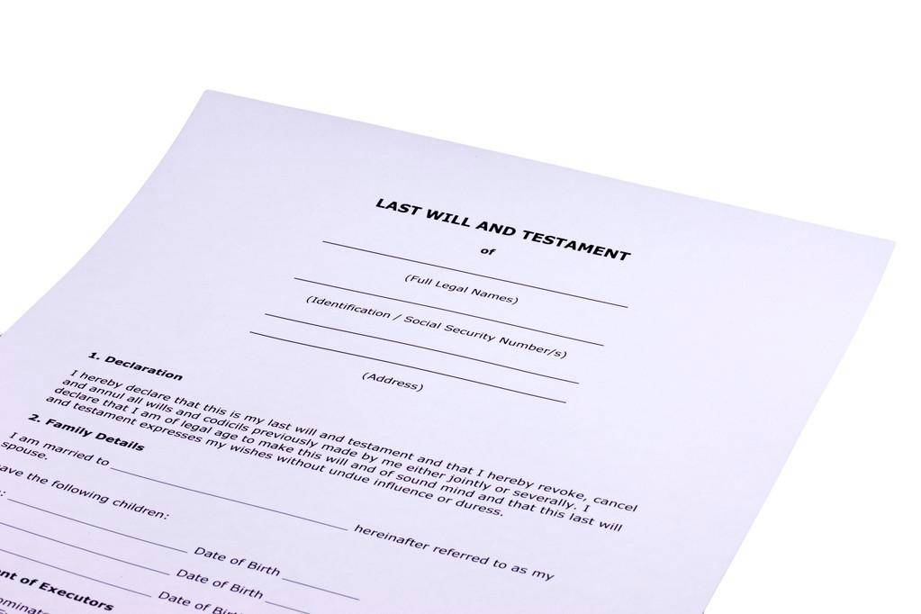 个人独资企业公司章程模板（最简单的公司章程范本）