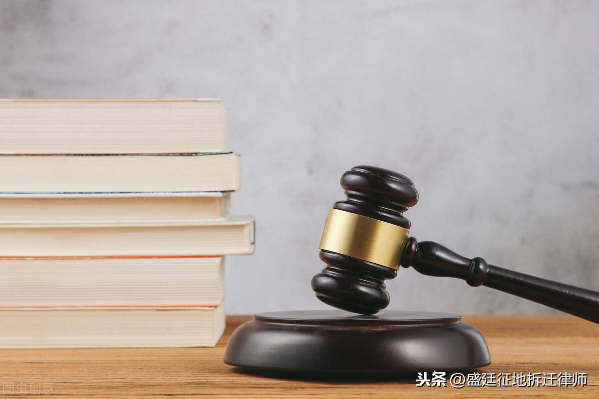 宅基地买卖最新政策（关于农村宅基地最新法律解读）