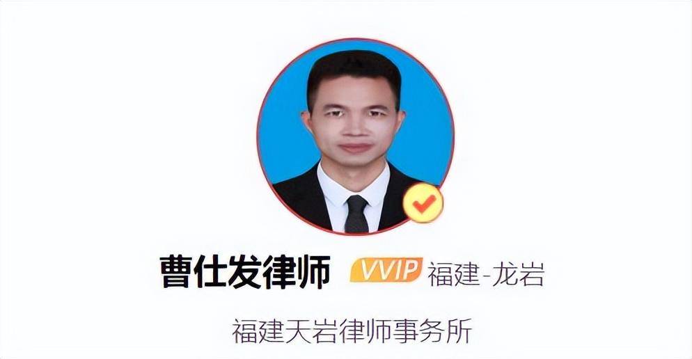 什么叫缓刑执行程序（法院判缓刑的执行步骤讲解）