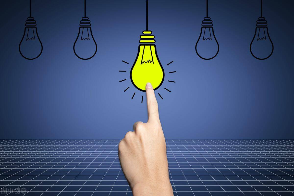 违约金一般百分之多少合法（最高法院违约金的法律规定）