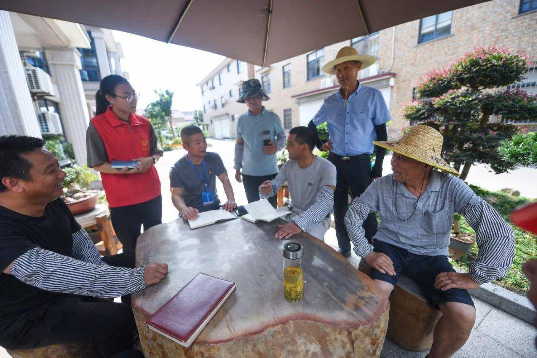 居民委员会组织法修订了几次（中华人民共和国居民组织法）