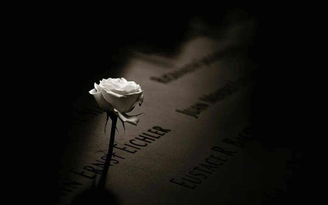 丧假包括哪些人（民法典丧假直系亲属的范围）