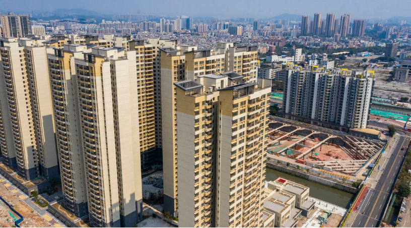 民法典关于房产继承的最新规定（放弃房产继承权需要的手续）