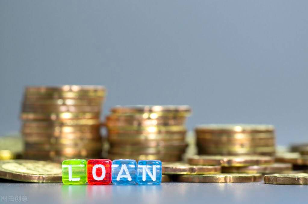 打官司借条和欠条的区别在哪（个人欠条与借条的区别解释）