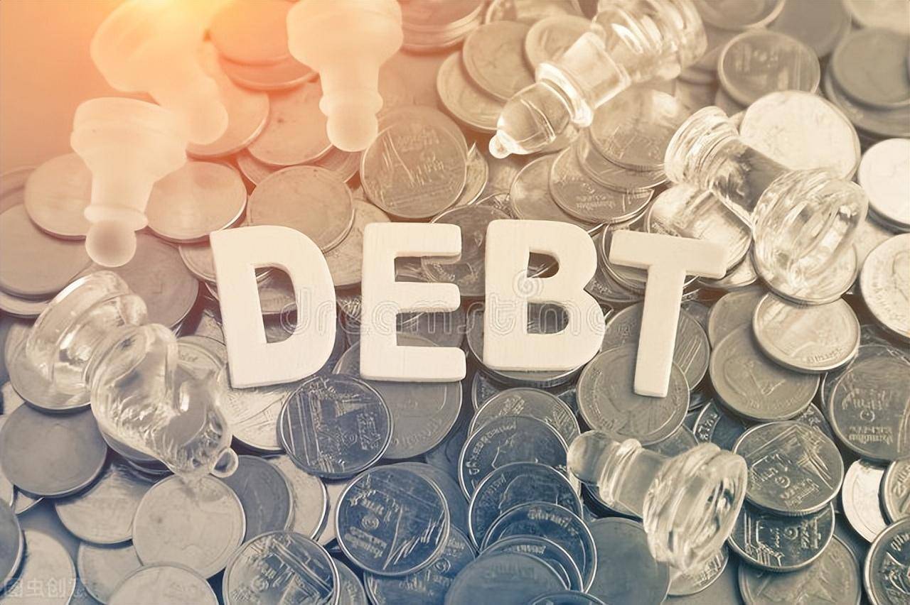 打官司借条和欠条的区别在哪（个人欠条与借条的区别解释）