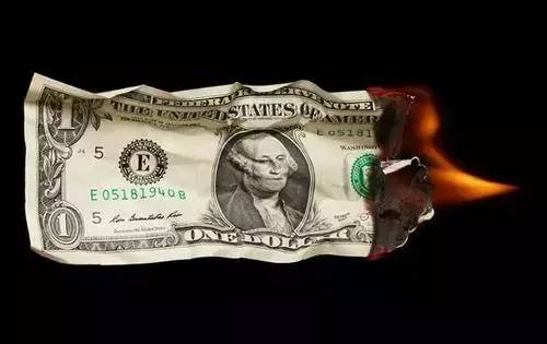 开空头支票罚款多少钱（签发空头支票的处罚标准）