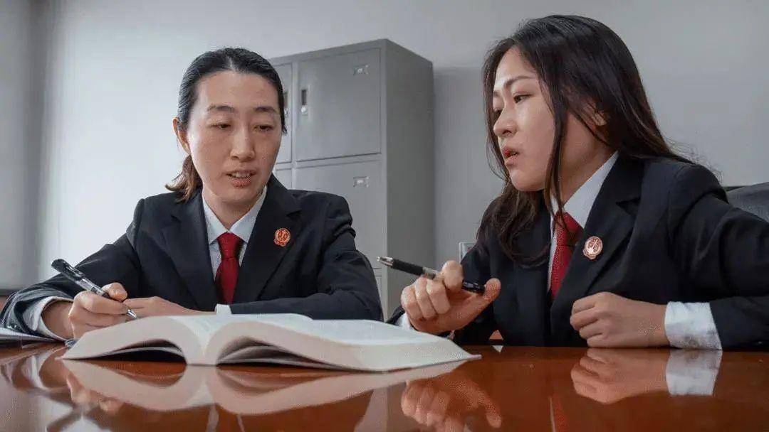 民法典担保法司法解释（关于担保物权的新规定）