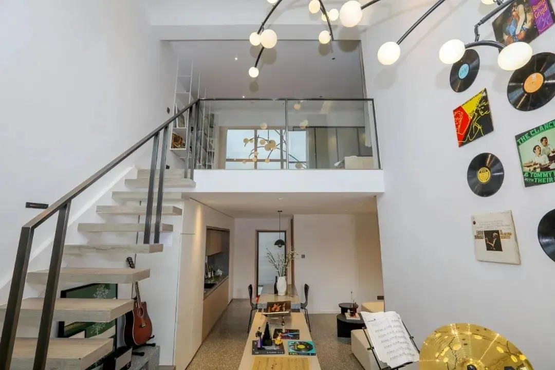 公寓买卖税费怎么算（公寓过户涉及的税费）