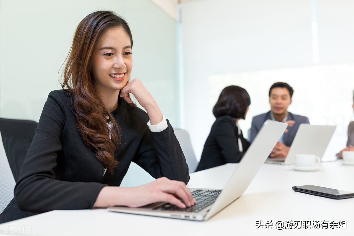 程序员离职申请书（程序员转正申请书范文）