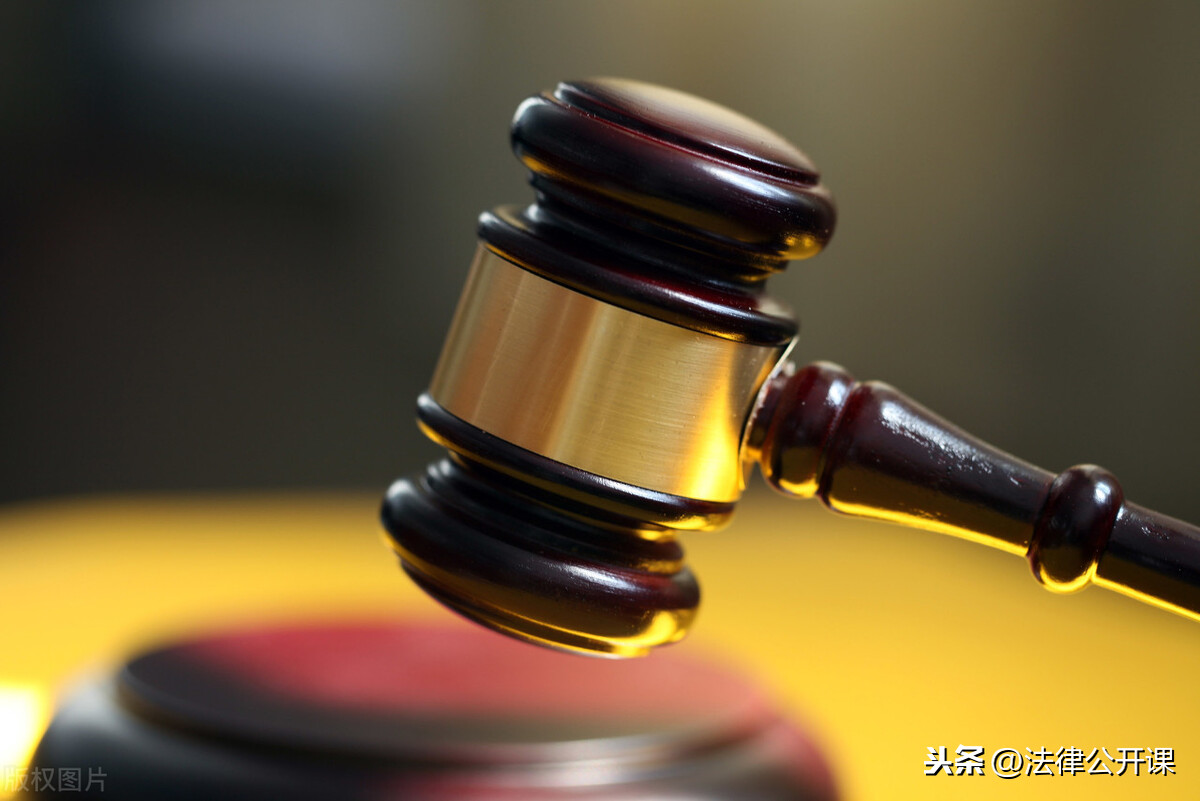 农村房屋买卖无效后返还（房屋买卖赔偿案例）