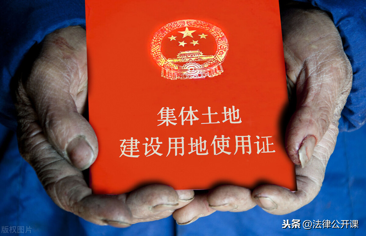 农村房屋买卖无效后返还（房屋买卖赔偿案例）