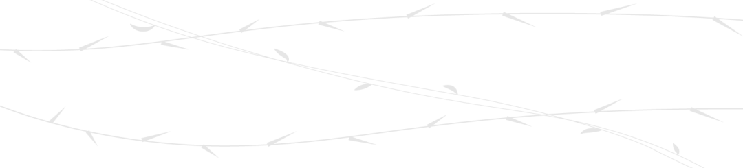 有关合同法的真实案例分析（买卖合同纠纷裁判规则）