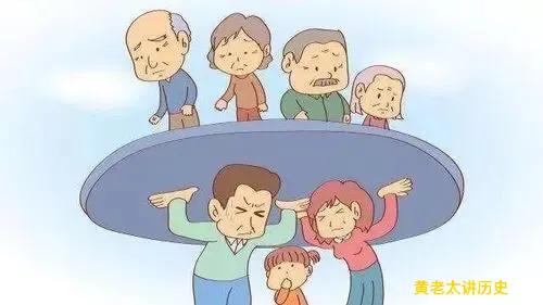 新的计划生育政策调整(2022年计划生育新规定)