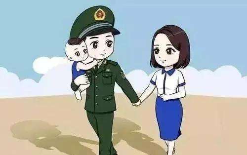 军人出轨军人怎么处理（民法典中破坏军婚罪鉴定标准）