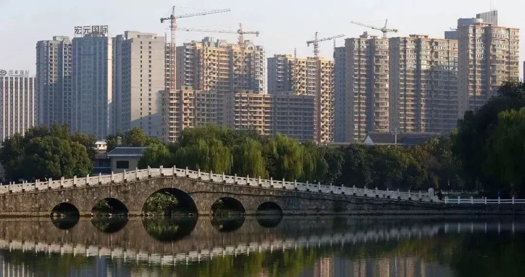 个税抵扣是什么意思（个人所得税抵扣司法解释）