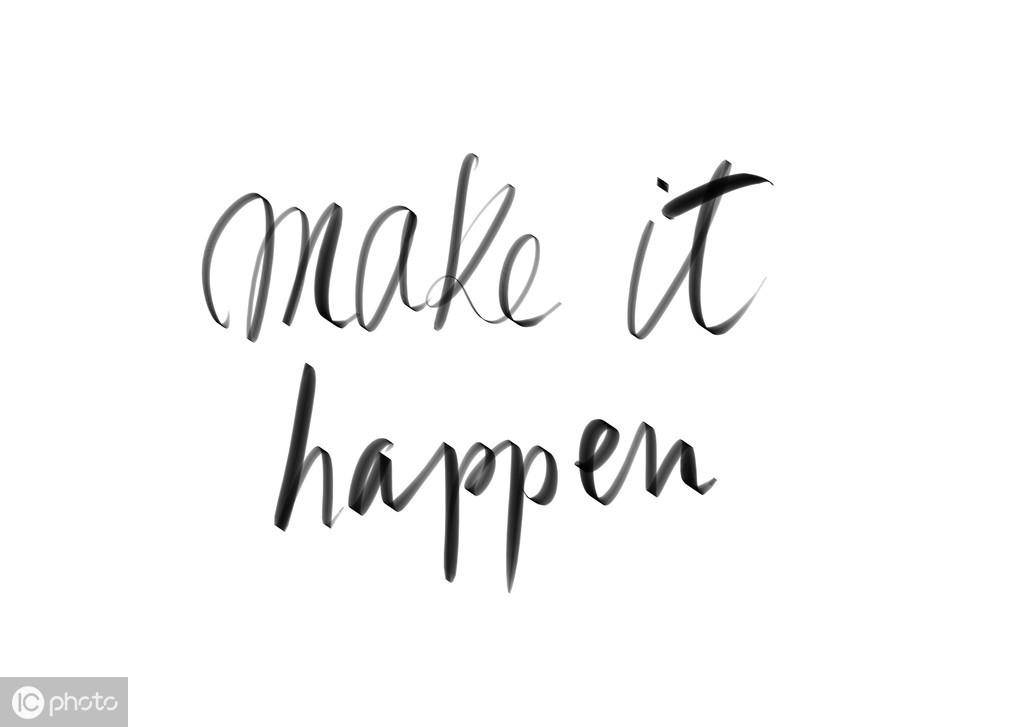 免费商铺转租合同模板（店铺二次转租合同范本）