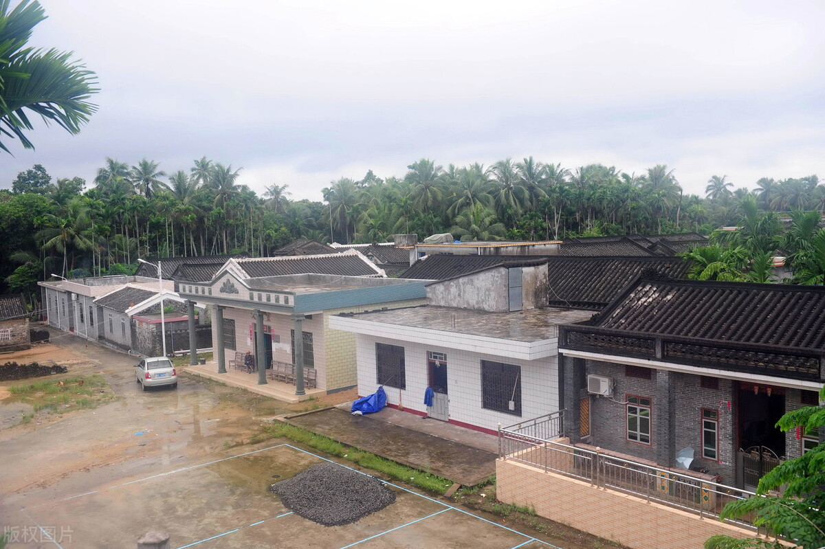 宅基地使用权可以继承吗（农村房产继承最新政策）