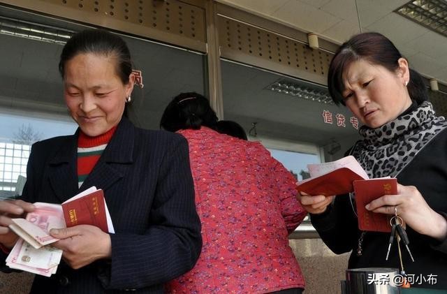 独生子女证明怎么办理流程（独生子女认定标准）