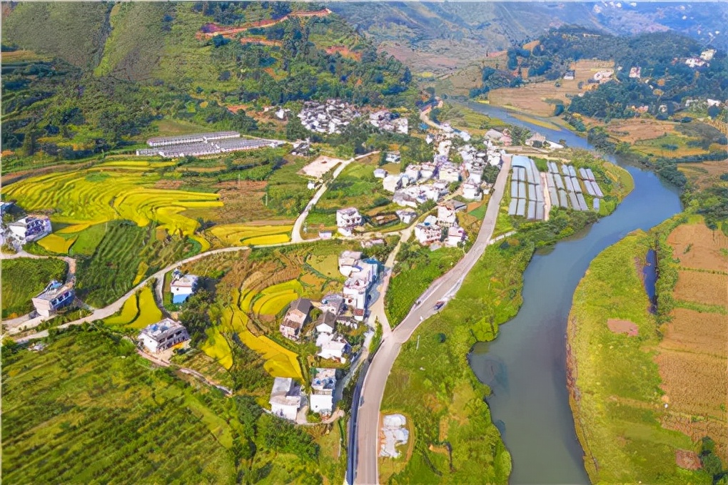 宅基地使用权变更登记（2022年农村宅基地新政策）