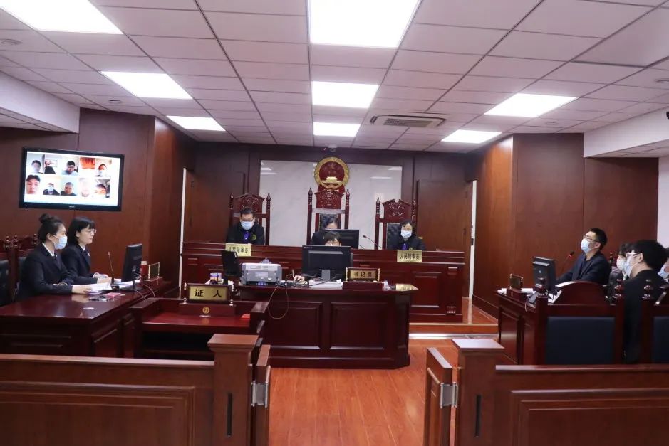 关于知识产权侵权案件（最高院知识产权侵权案件）