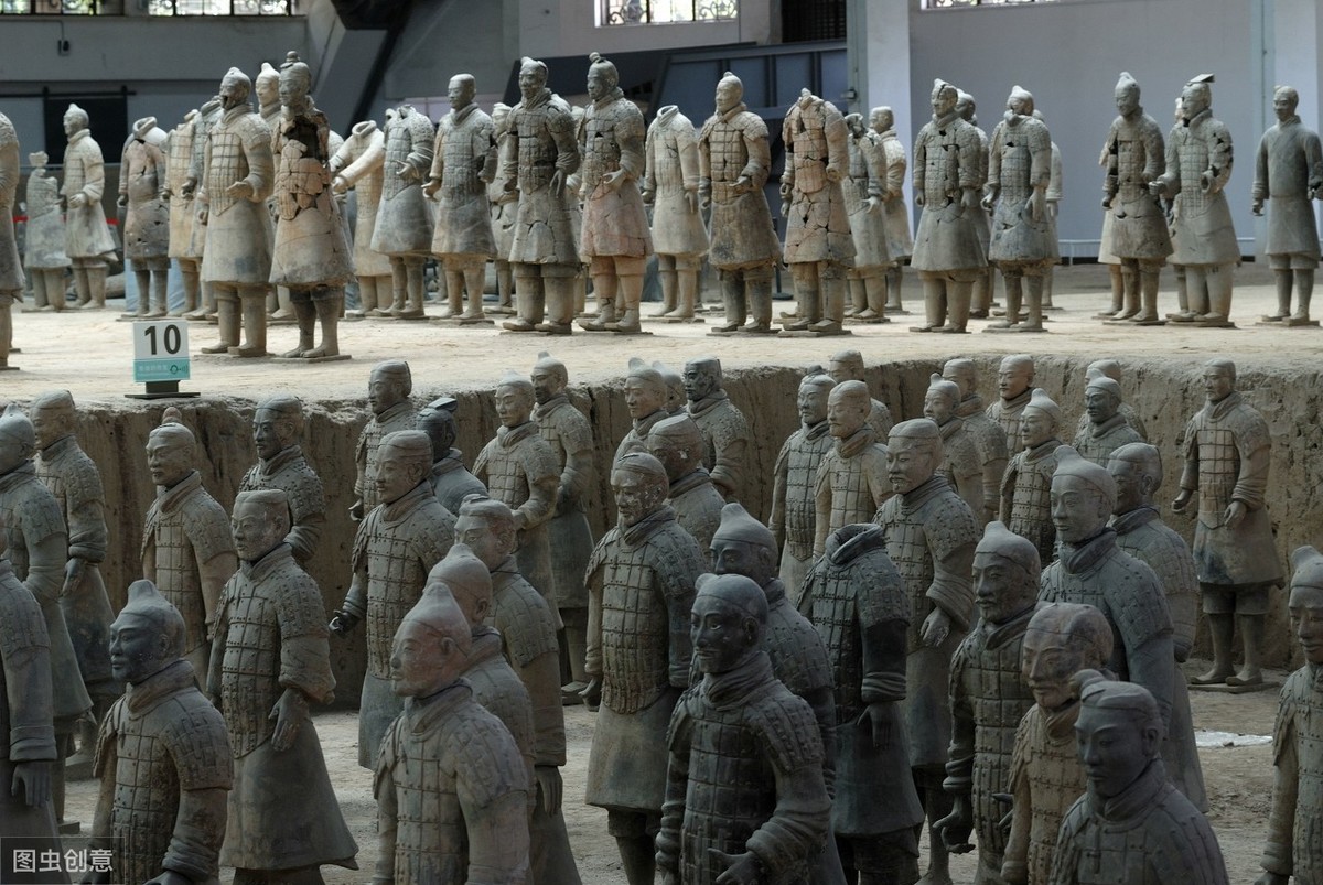 所有权是什么意思（所有权与产权的区别）