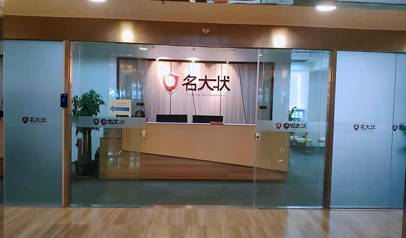 离婚答辩状怎么写（女方起诉离婚男方答辩状样本）