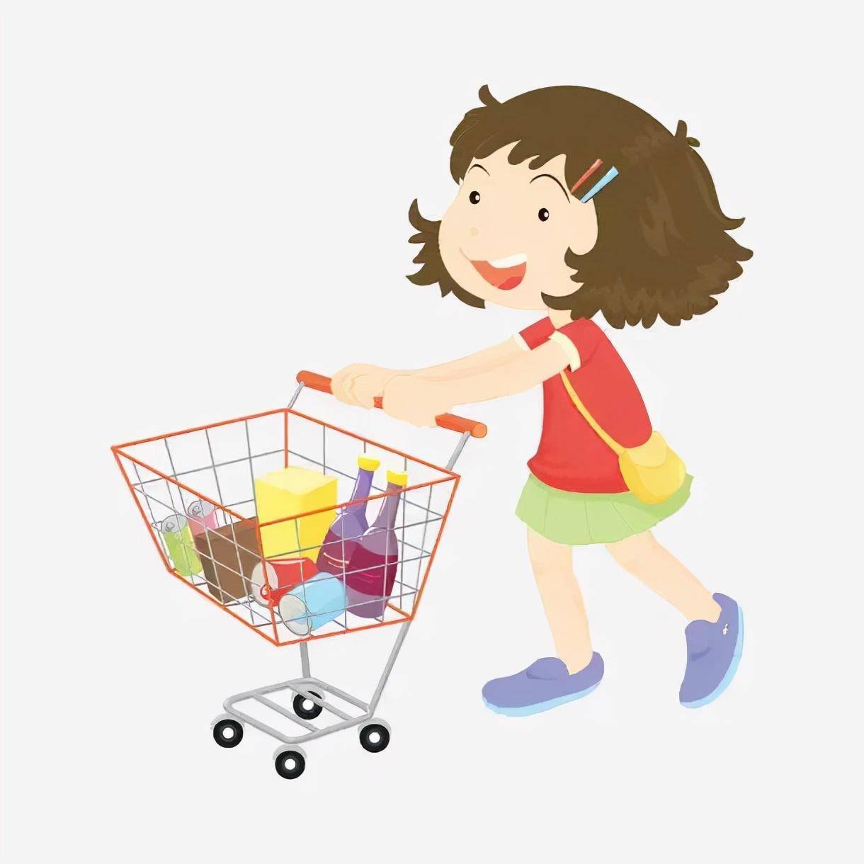 欺诈消费者罚多少钱（新消法55条欺诈的认定及赔偿）