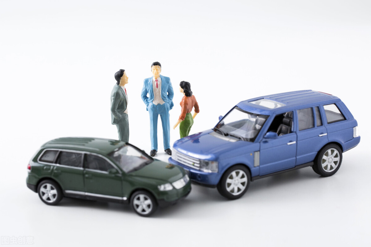 交通事故责任认定标准和划分依据（交通事故认定标准细则）