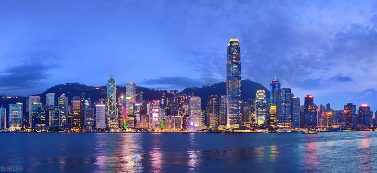 离婚案件管辖权的确定（民法典关于离婚管辖权的规定）