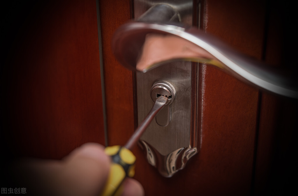 入室盗窃判几年（入户盗窃的最新立案标准）