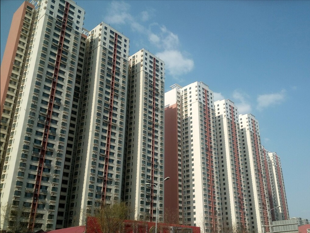 房屋过户去哪里办理手续（房子过户手续的办理流程）