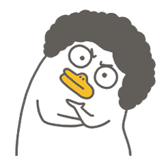 无犯罪记录证明怎么开需要什么材料（无犯罪证明开具步骤）